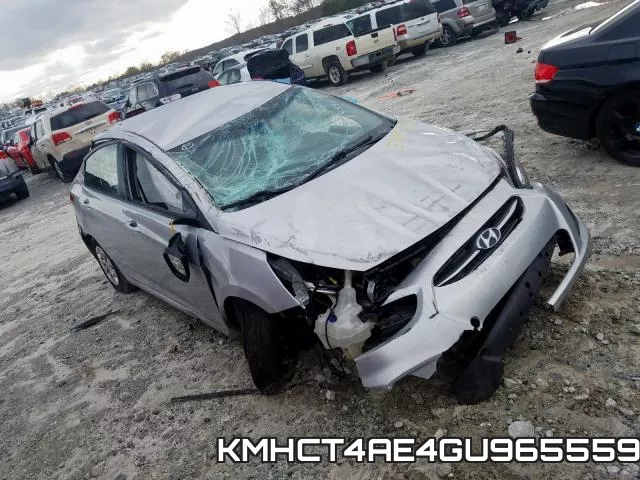 KMHCT4AE4GU965559