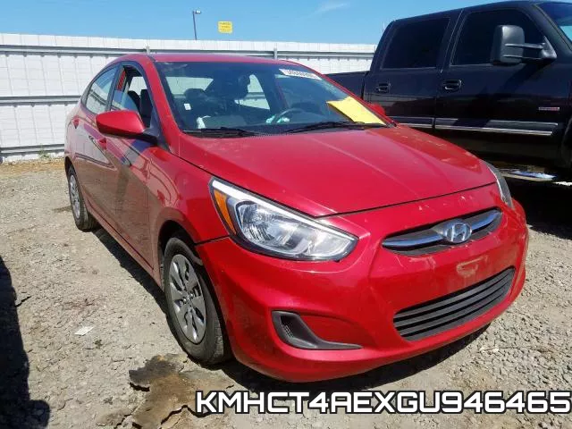 KMHCT4AEXGU946465