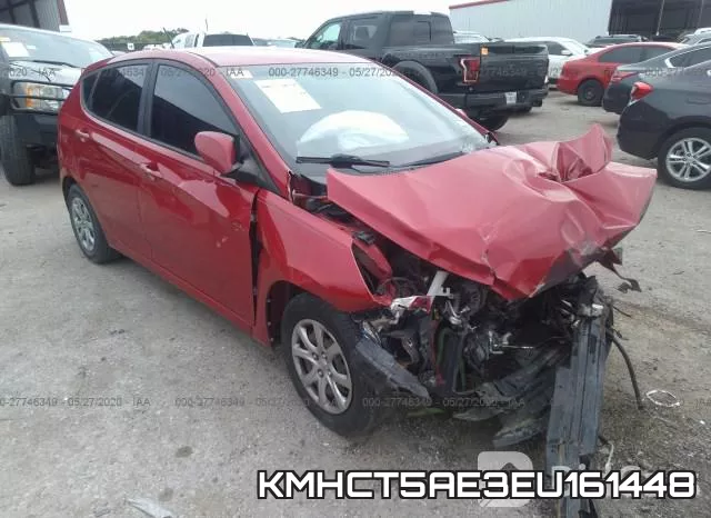 KMHCT5AE3EU161448