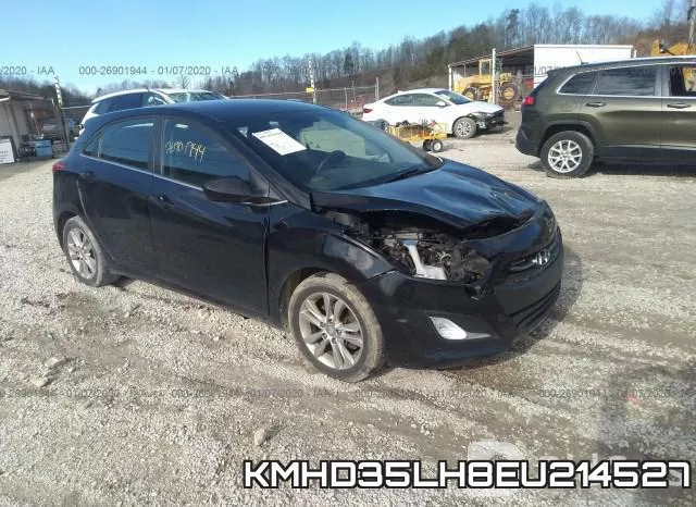 KMHD35LH8EU214527