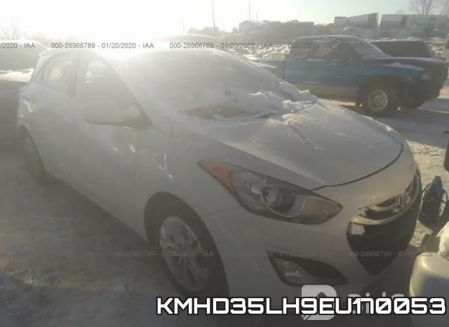 KMHD35LH9EU170053