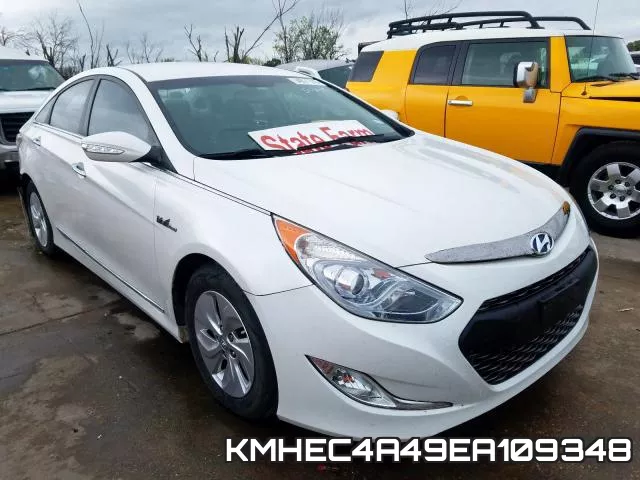 KMHEC4A49EA109348