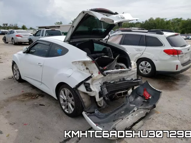 KMHTC6AD5HU307298_3.webp