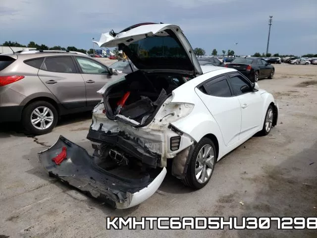 KMHTC6AD5HU307298_4.webp
