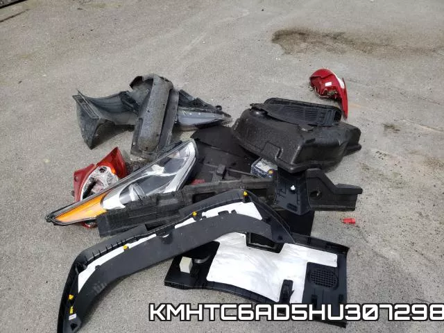 KMHTC6AD5HU307298_9.webp