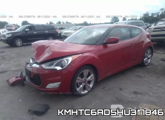 KMHTC6AD5HU317846_2.webp