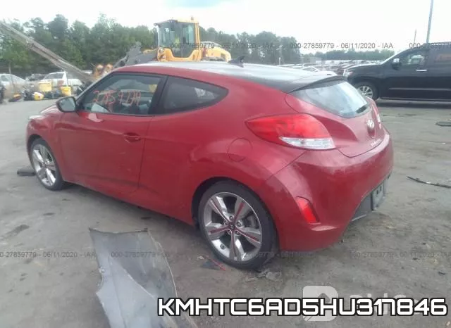 KMHTC6AD5HU317846
