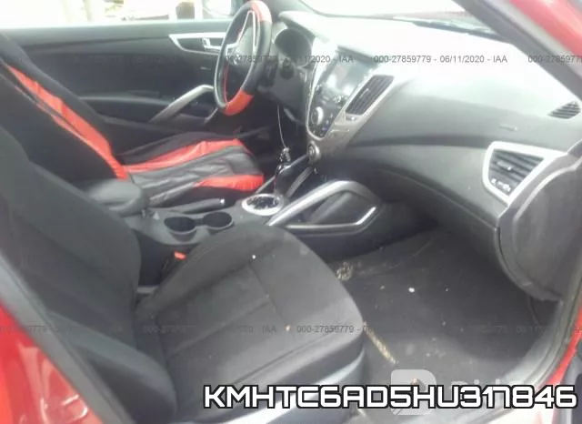 KMHTC6AD5HU317846