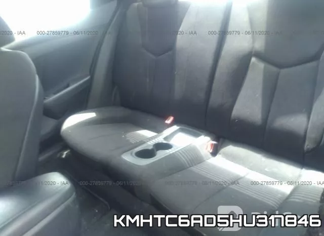 KMHTC6AD5HU317846_8.webp