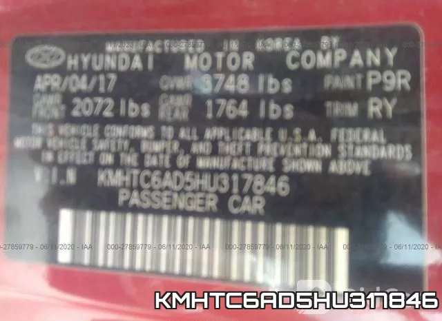 KMHTC6AD5HU317846_9.webp