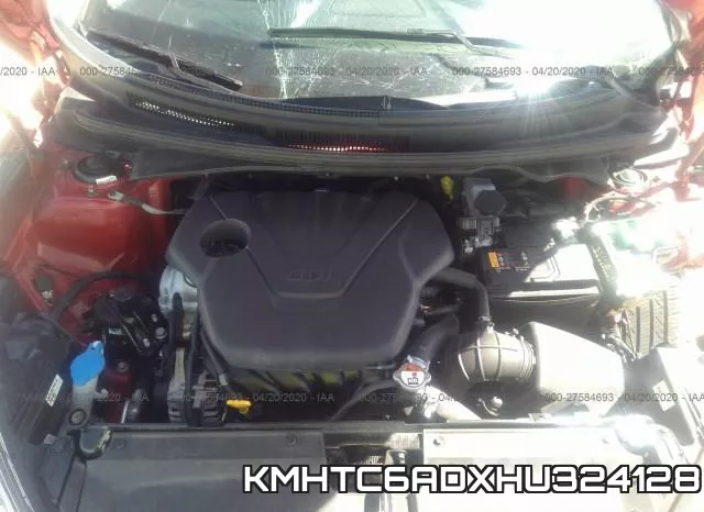 KMHTC6ADXHU324128_10.webp