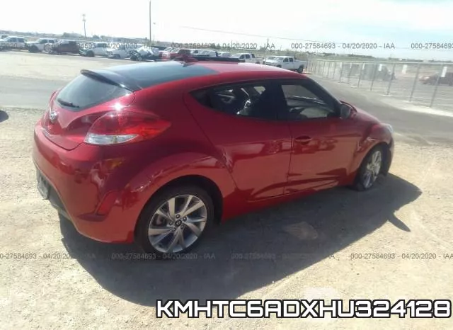 KMHTC6ADXHU324128
