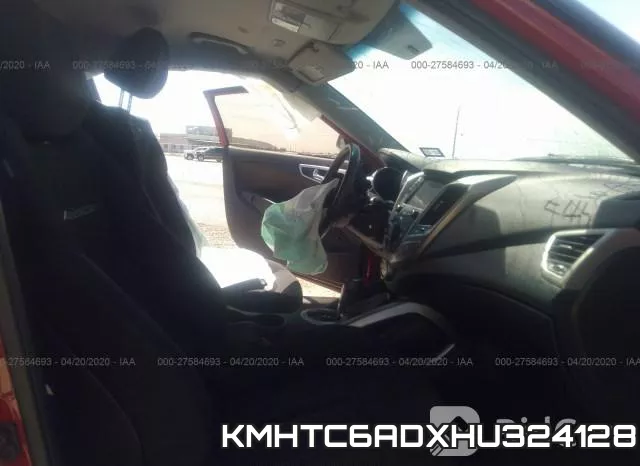 KMHTC6ADXHU324128_5.webp