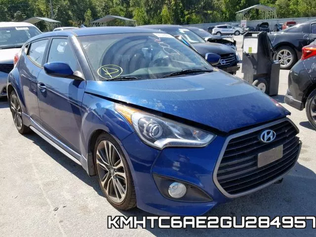 KMHTC6AE2GU284957