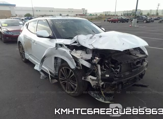KMHTC6AE2GU285963