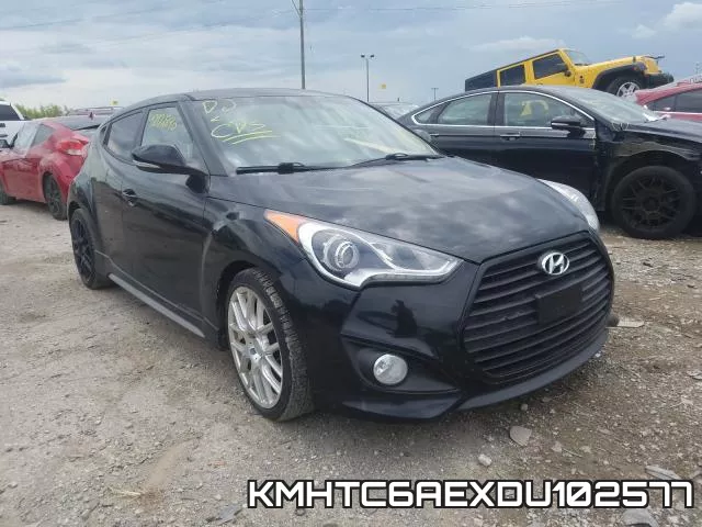 KMHTC6AEXDU102577