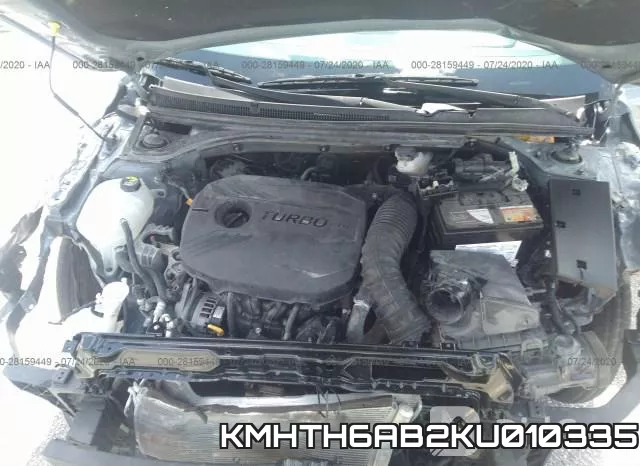 KMHTH6AB2KU010335_10.webp