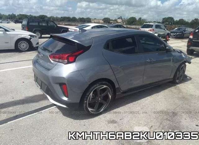 KMHTH6AB2KU010335