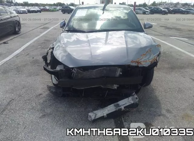 KMHTH6AB2KU010335_6.webp