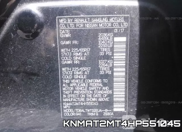 KNMAT2MT4HP551045_9.webp