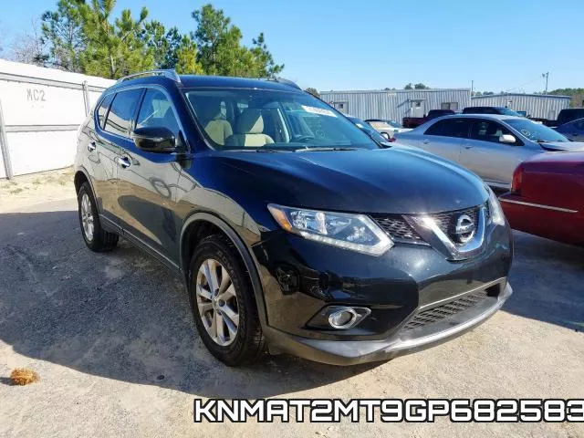 KNMAT2MT9GP682583