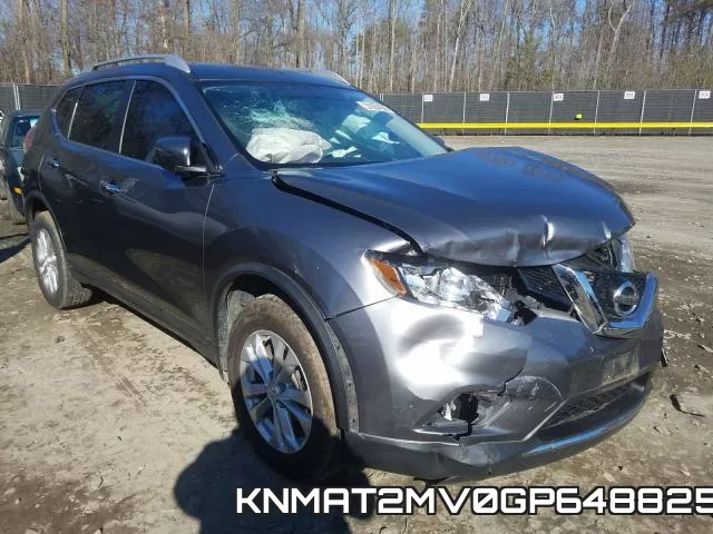 KNMAT2MV0GP648825