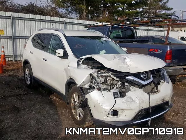 KNMAT2MV0GP710918