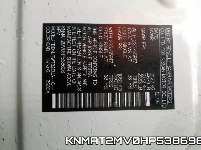 KNMAT2MV0HP538696_10.webp