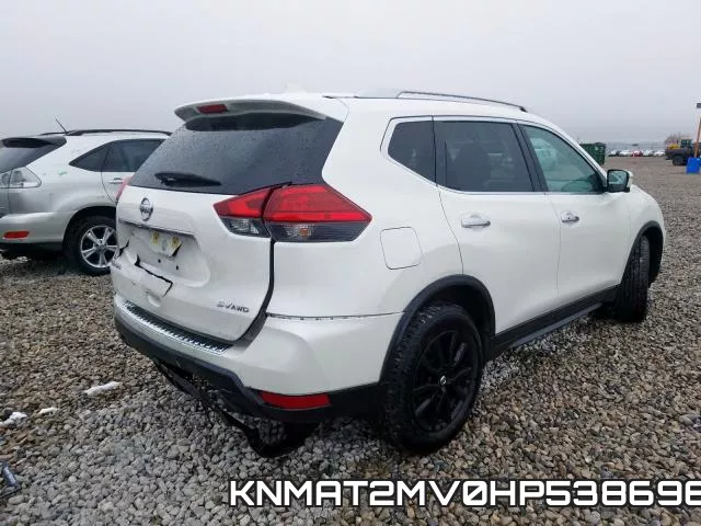 KNMAT2MV0HP538696