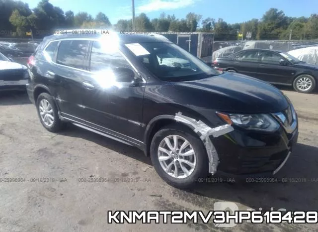 KNMAT2MV3HP618428_1.webp