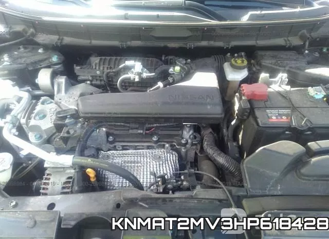 KNMAT2MV3HP618428_10.webp