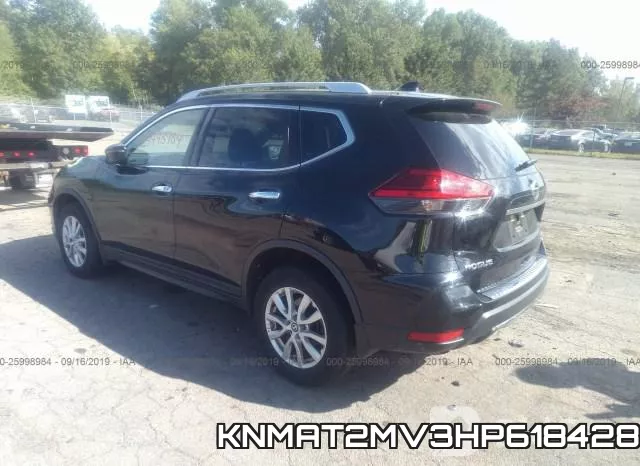 KNMAT2MV3HP618428_3.webp