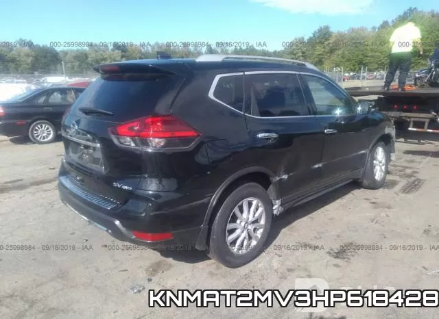 KNMAT2MV3HP618428_4.webp