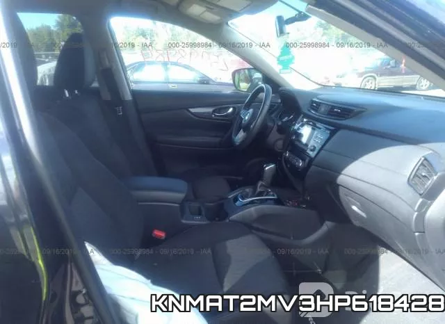 KNMAT2MV3HP618428_5.webp