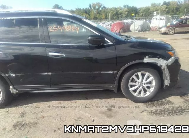 KNMAT2MV3HP618428_6.webp