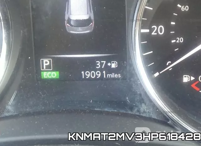 KNMAT2MV3HP618428_7.webp