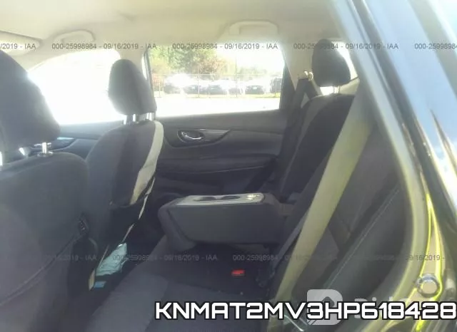 KNMAT2MV3HP618428_8.webp