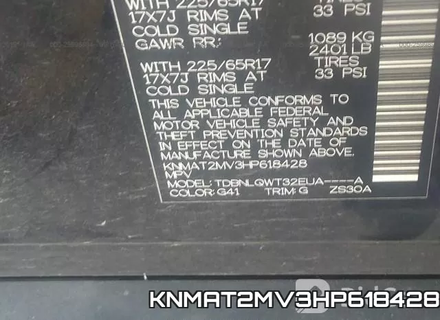 KNMAT2MV3HP618428_9.webp