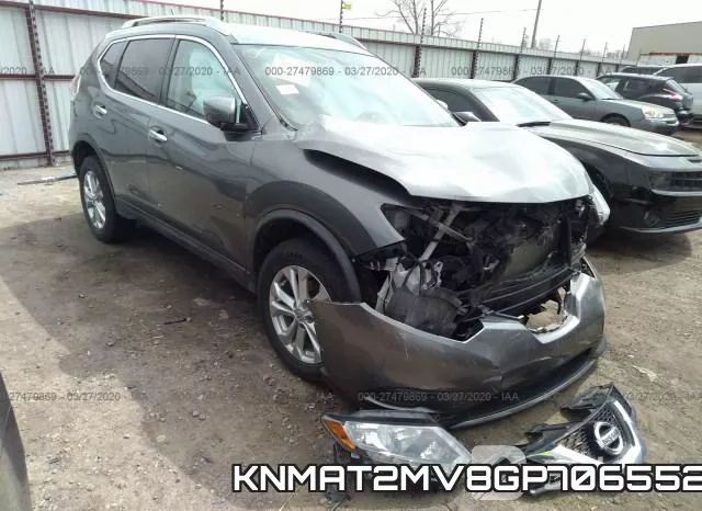 KNMAT2MV8GP706552