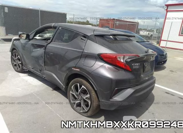 NMTKHMBXXKR099248