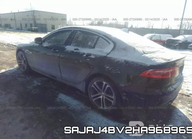 SAJAJ4BV2HA968965_3.webp