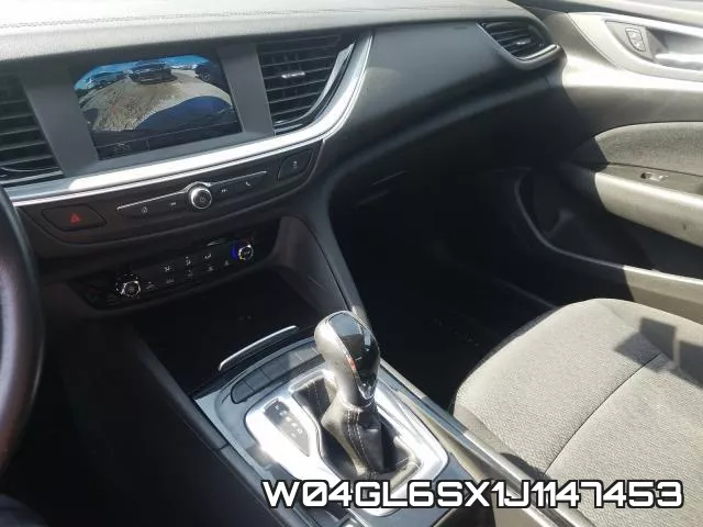 W04GL6SX1J1147453_9.webp