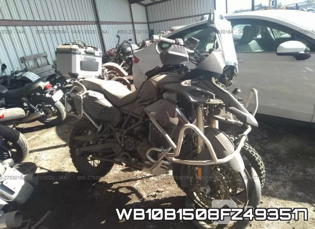 WB10B1508FZ493517