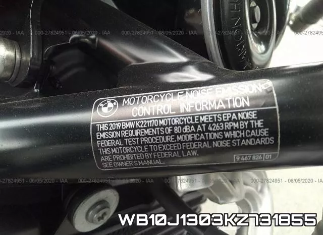 WB10J1303KZ731855_10.webp