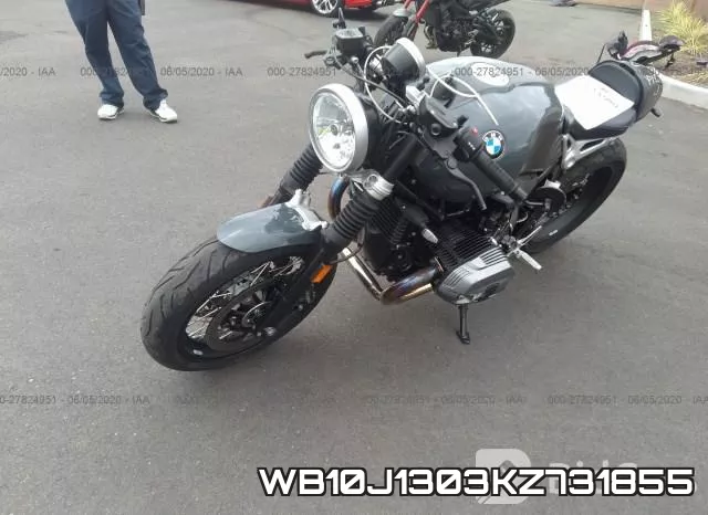 WB10J1303KZ731855_2.webp