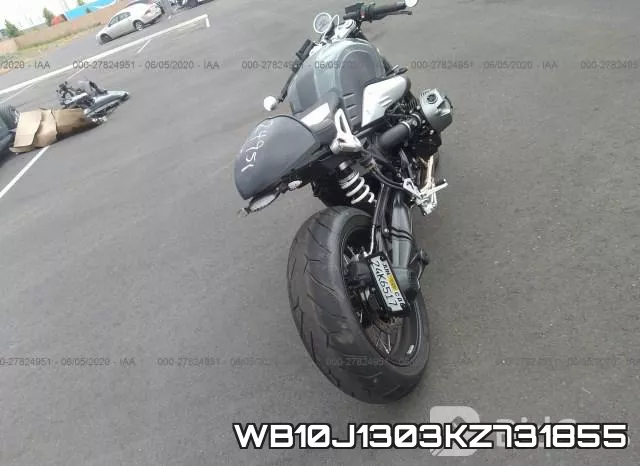 WB10J1303KZ731855_4.webp