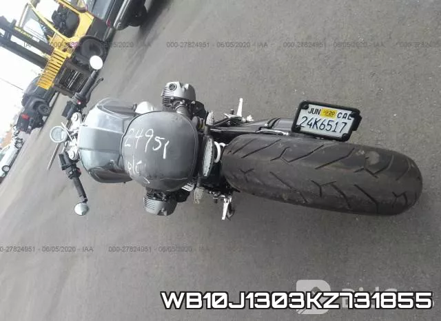 WB10J1303KZ731855_6.webp