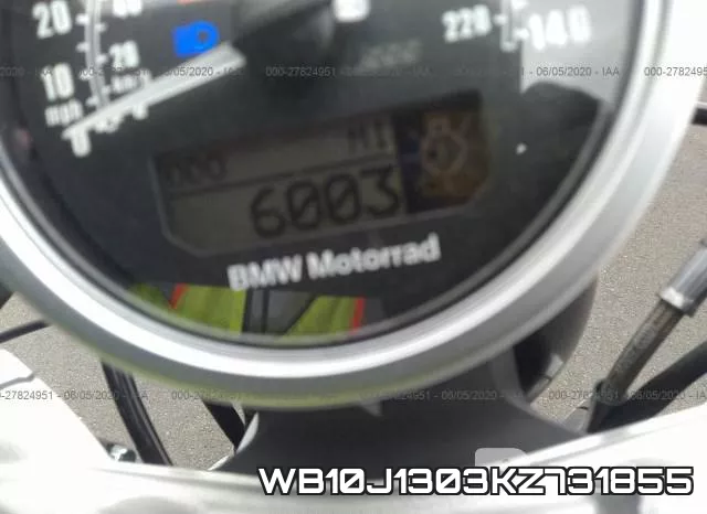 WB10J1303KZ731855_7.webp