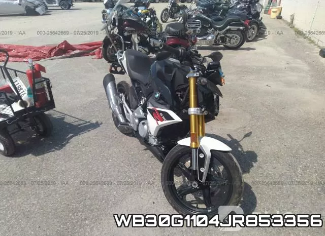 WB30G1104JR853356_1.webp