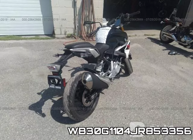 WB30G1104JR853356_4.webp
